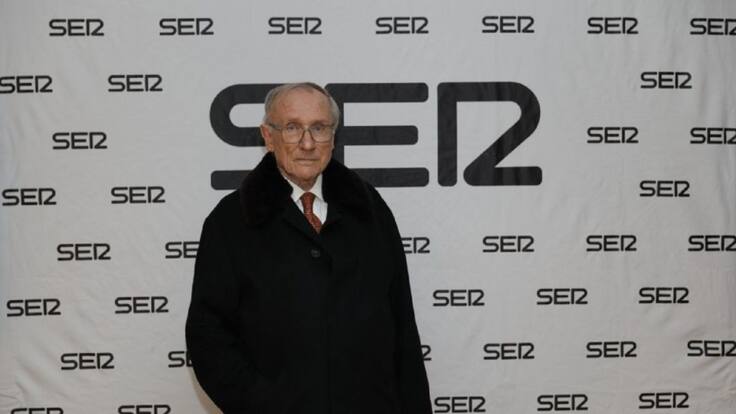 Entrevista con Luis Casanova, el hijo del mítico presidente del Valencia, para analizar las decisiones y la gestión de Meriton.