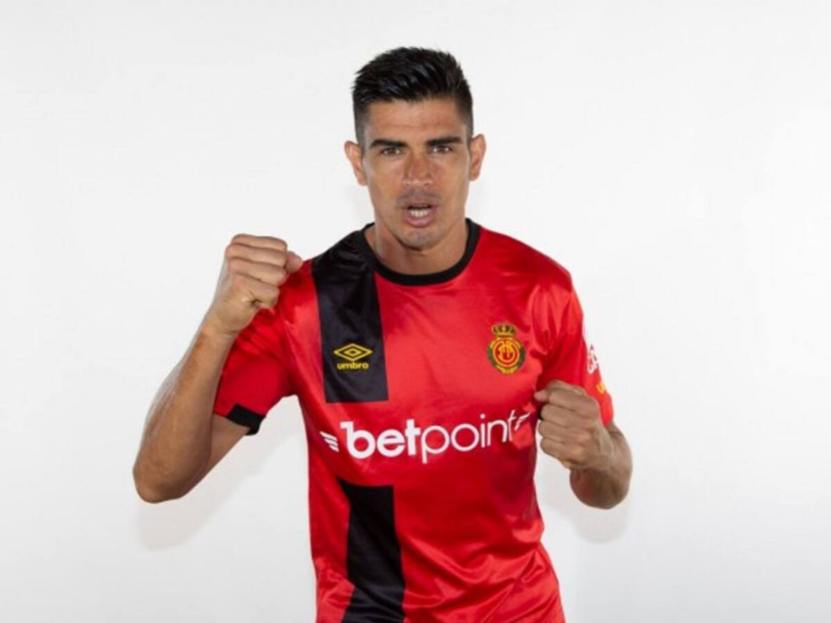 ENTREVISTA XISCO CAMPOS