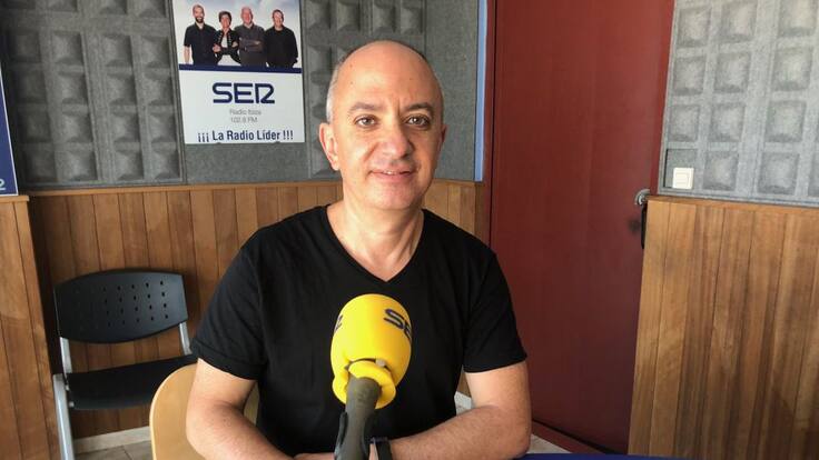 Los problemas de desarrollo a los que se enfrentran los perros de raza pequeña