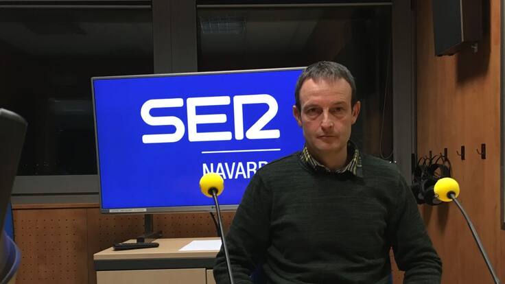 La Ventana de la Empresa Navarra (29/11/2018)