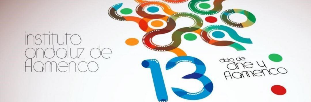 El Centro de Documentación del Flamenco de Jerez exhibe ocho proyecciones de XIII edición del ciclo Cine y Flamenco