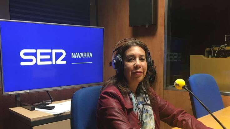 La Ventana de la Empresa: CW Consulting + ENERCLUSTER (24/10/2019)