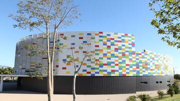 Un congreso nacional sobre medio ambiente dejará un impacto económico de 400.000 euros en Castellón