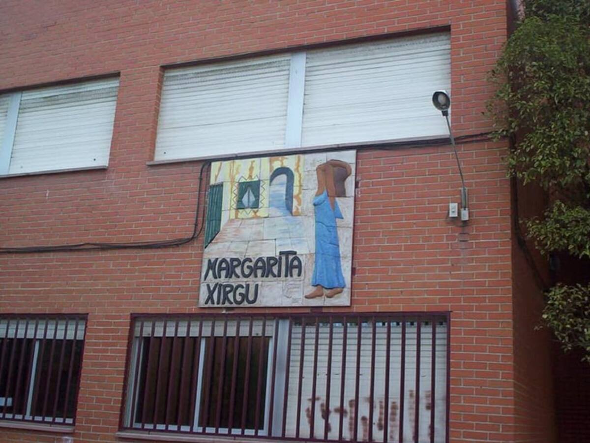 Padres y madres en contra de las aulas mixtas