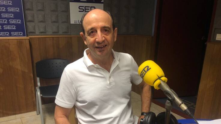 Los mejores hábitos y tratamientos para prevenir y combatir el acné