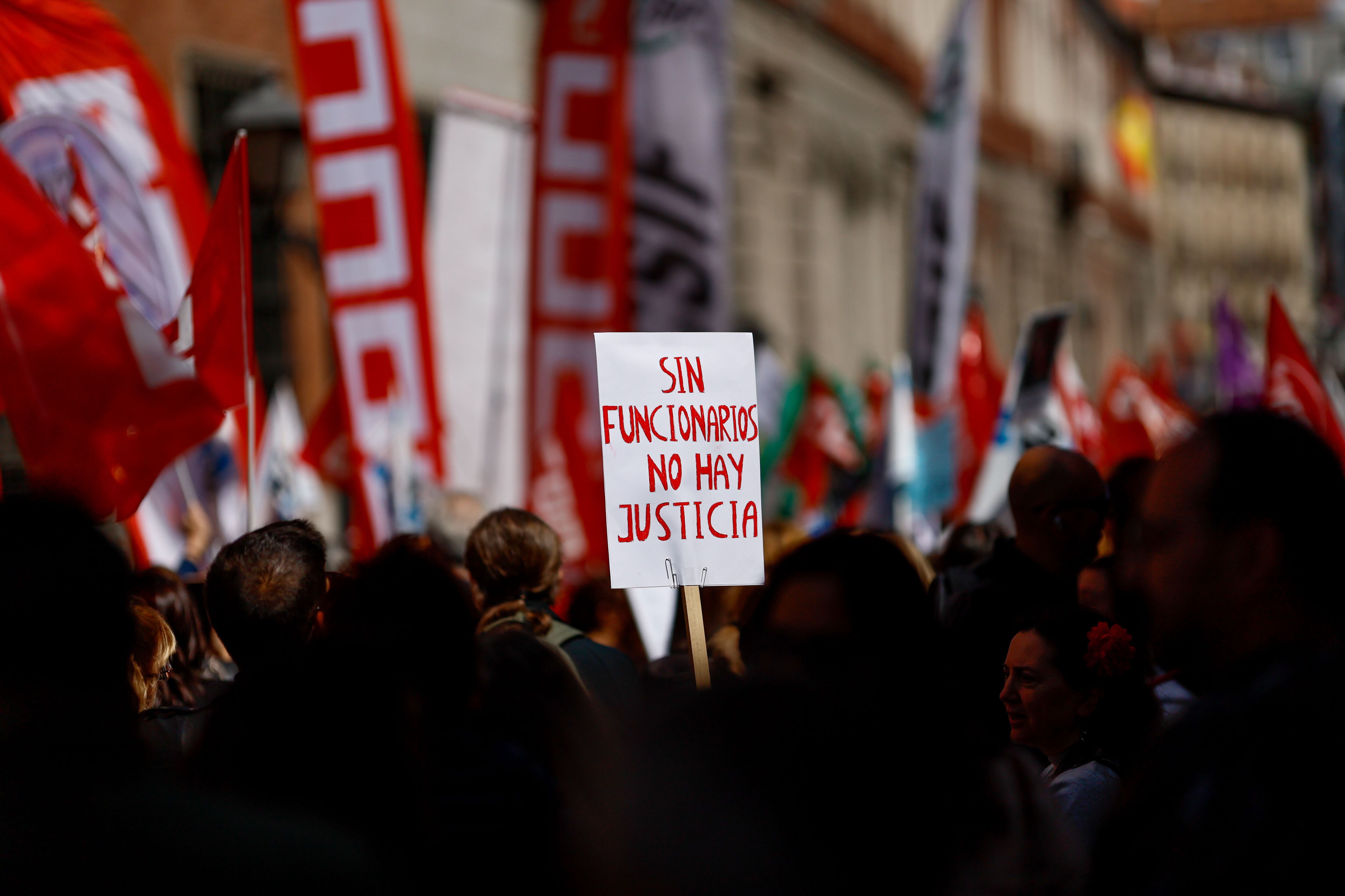 MADRID, 17/05/2023.-