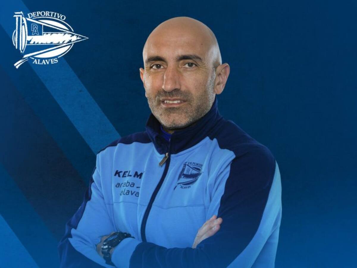 El Alavés será un año más de Primera si gana en Las Palmas