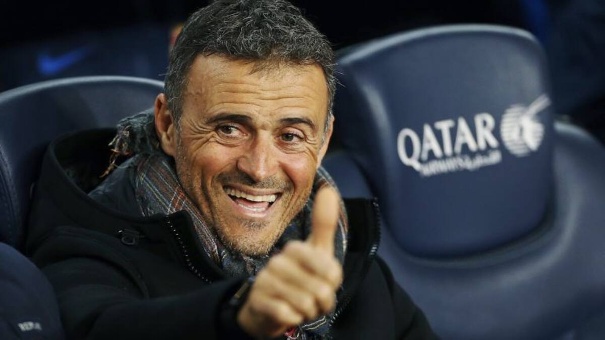 SER Deportivos (03/07/2018)