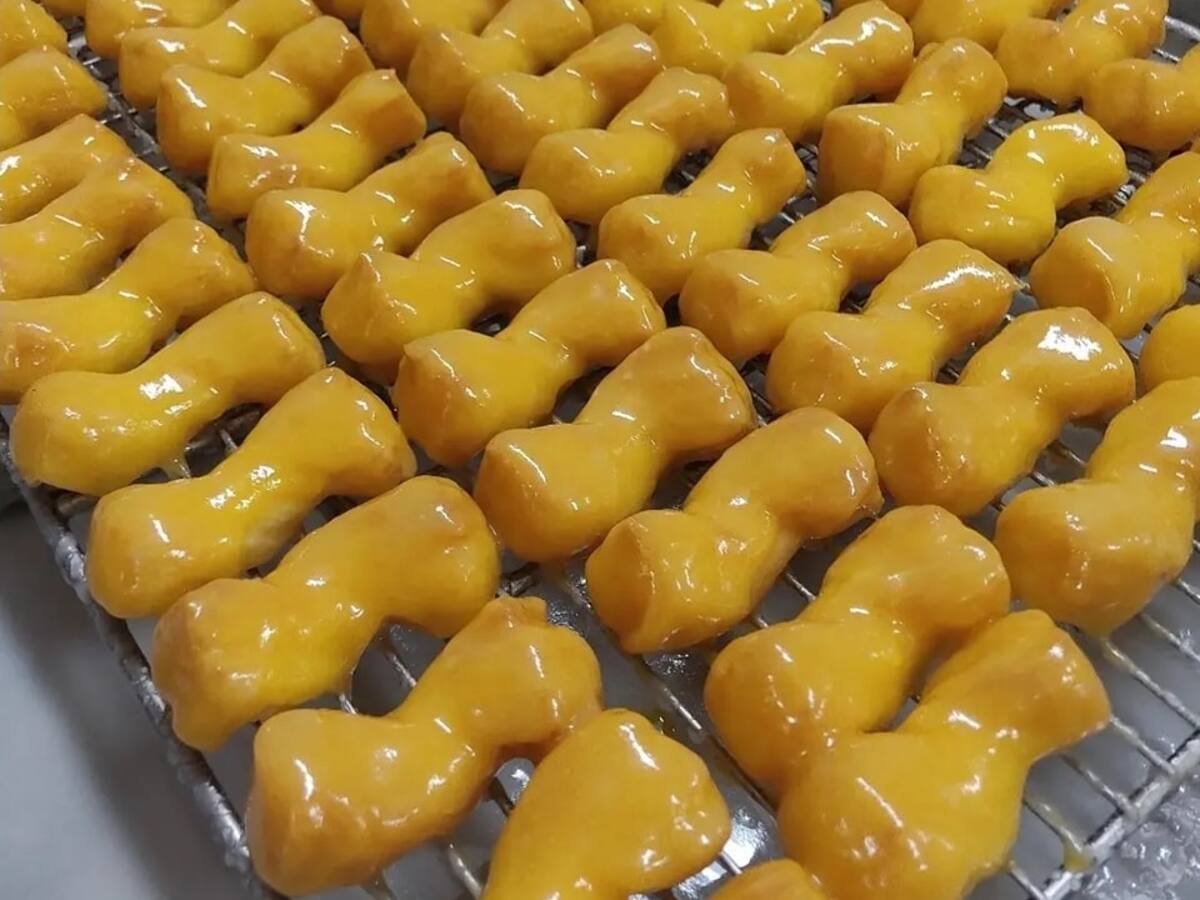 La Oficina de turismo de Jaca vende el destino en Toulouse con lacitos