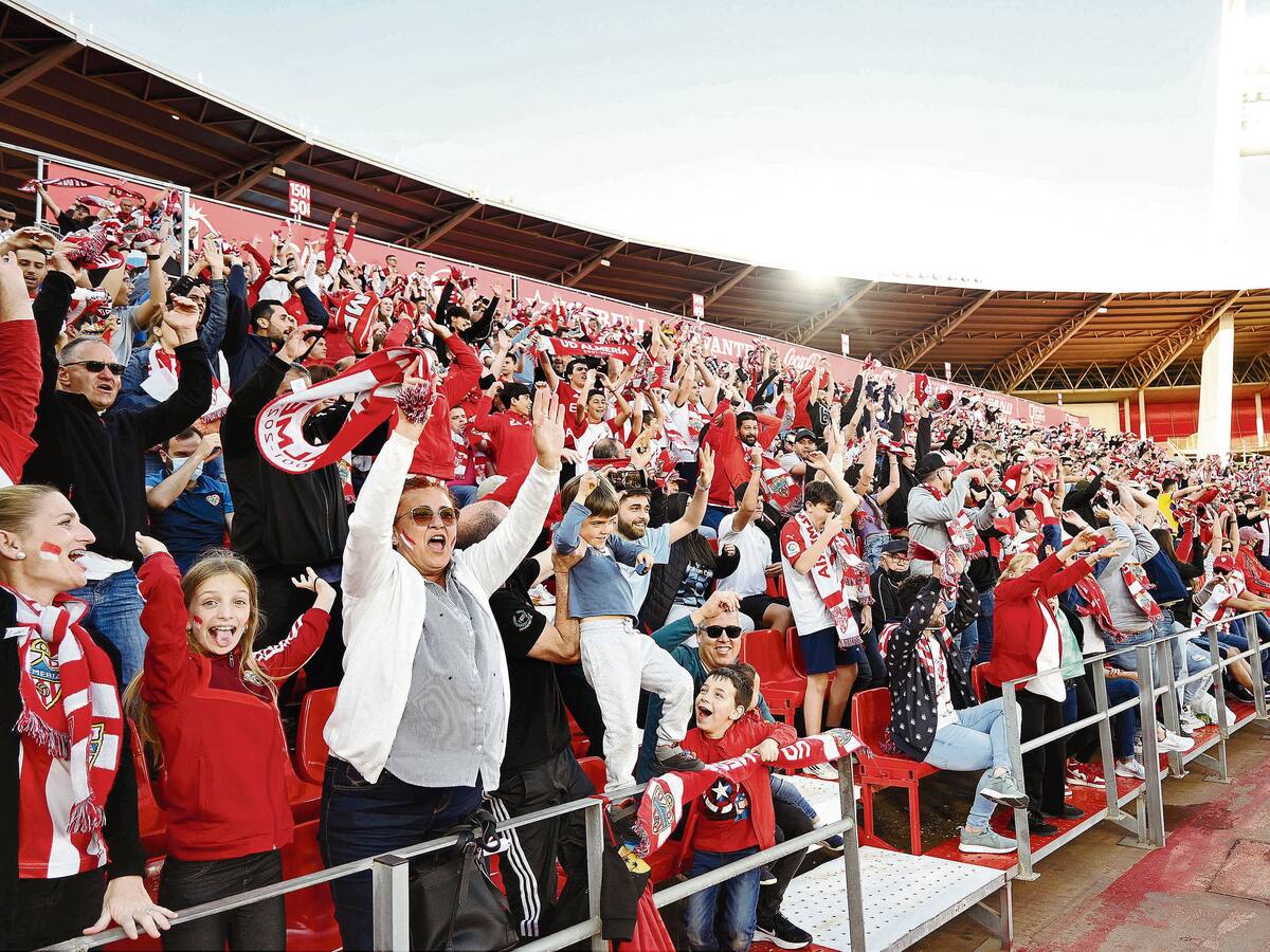 ¡Ya se conocen los precios de las entradas!