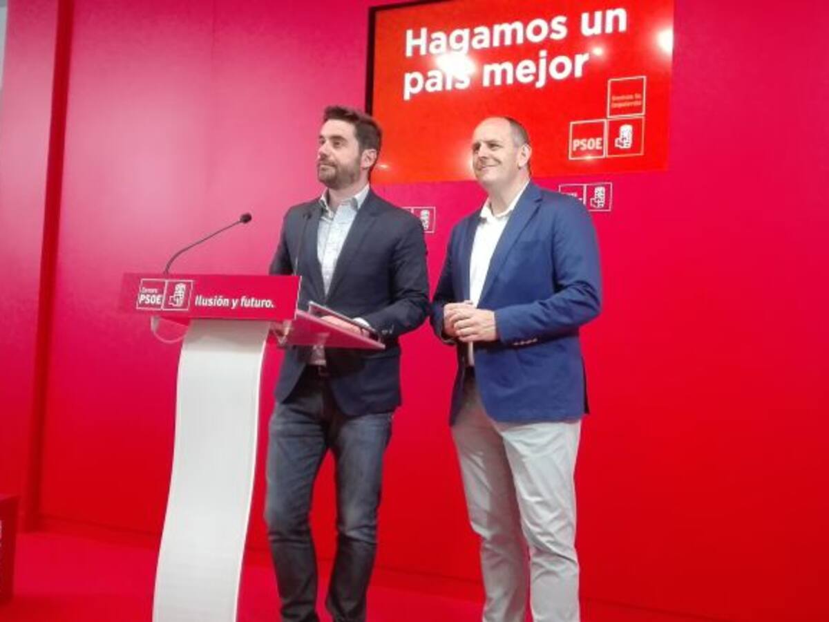 La construcción del Parque de Bomberos la acometerá el Ayuntamiento de Zamora en solitario