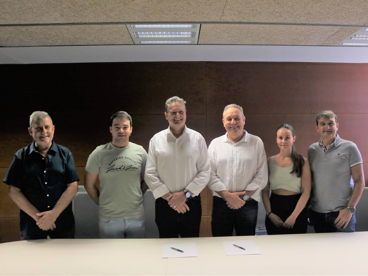 El Ayuntamiento de Fraga solicita ambulancias de menores dimensiones para mejorar el acceso al Casco Histórico