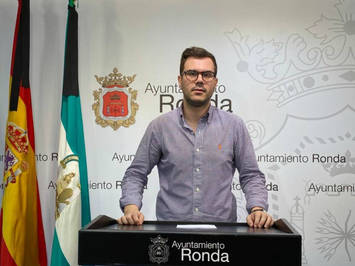 Educación pone en marcha un servicio online de apoyo académico para alumnos de primaria y de la E.S.O.