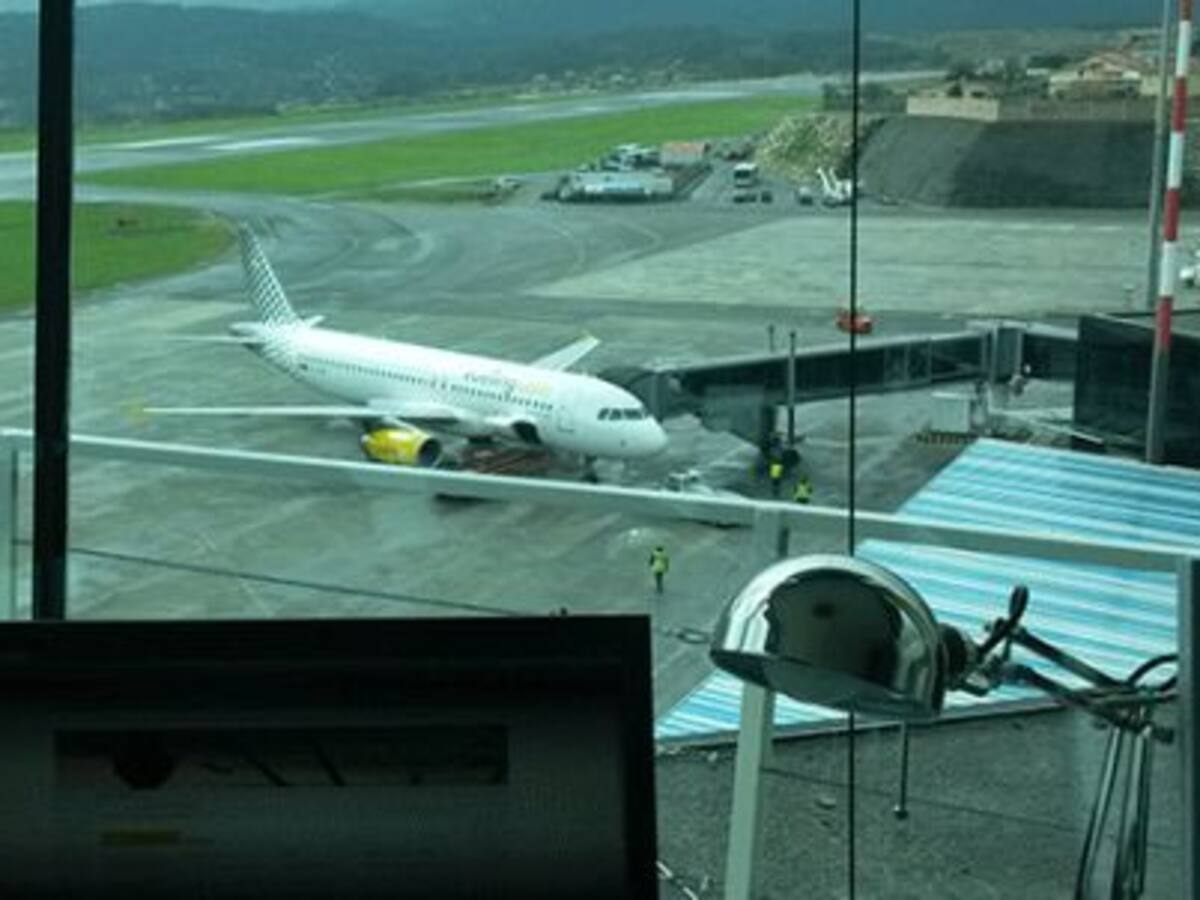 El verano ha estado al 80% de ocupación