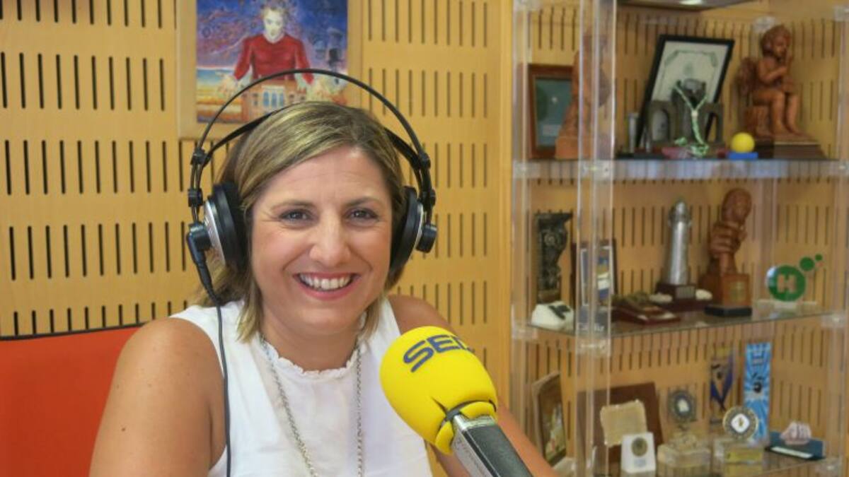 Diputación espera que “no ocurra como en últimos temporales” y Costas “actúe”