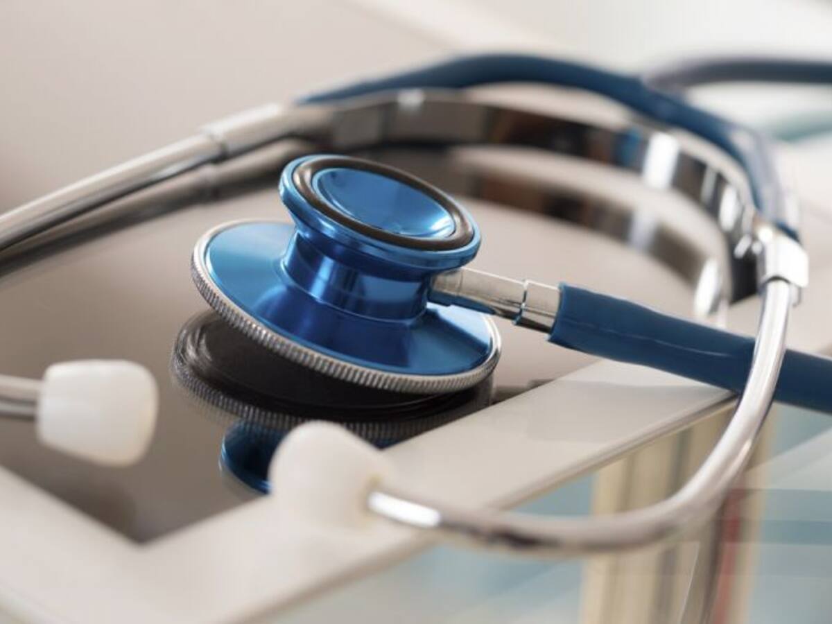 En cuatro años, Aragón tendrá un 30 % menos de médicos