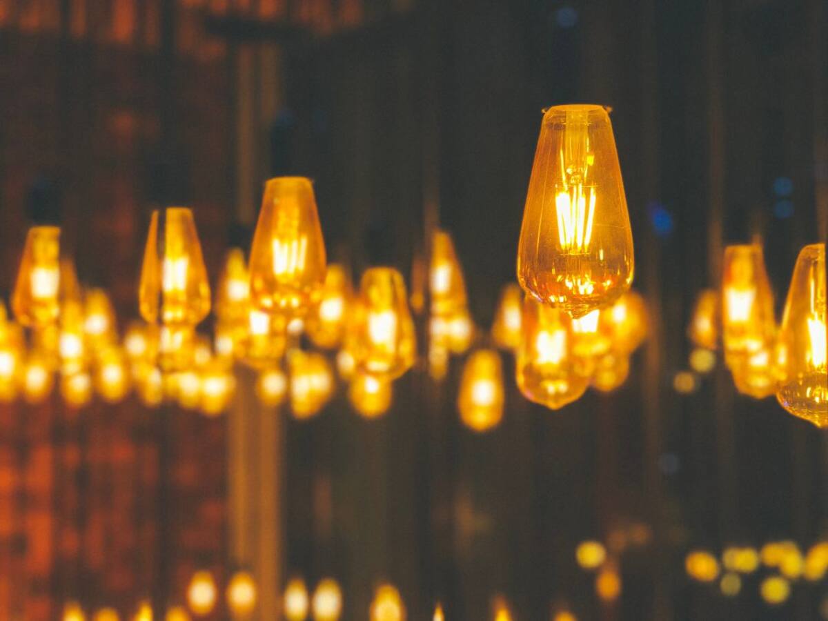 Lucera: Otra forma de vender energía