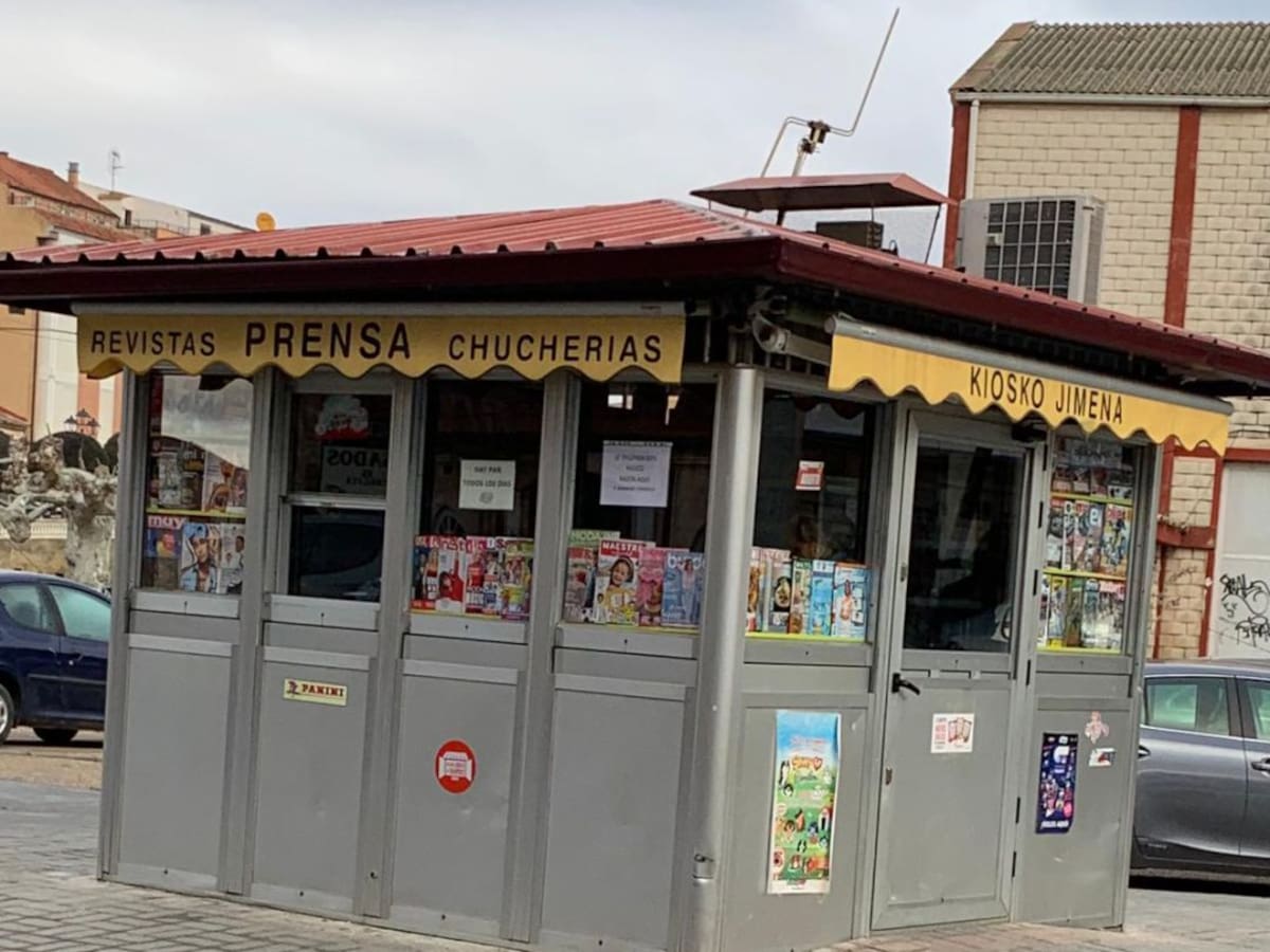 Un servicio público imprescindible