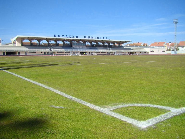 El Municipal de Miguelturra seguirá acogiendo fútbol de Preferente