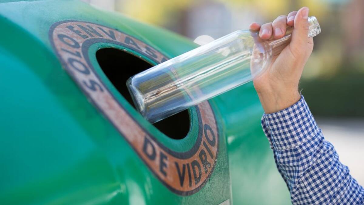 Mario Vidal, nuevo presupuesto Oliva