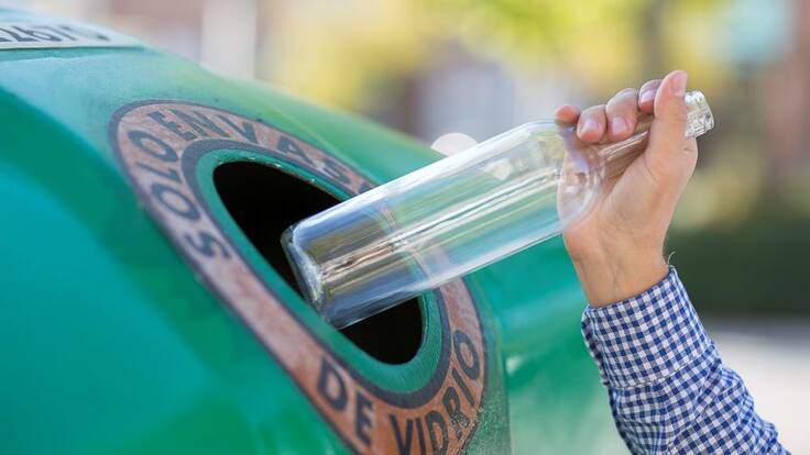 Mario Vidal, nuevo presupuesto Oliva