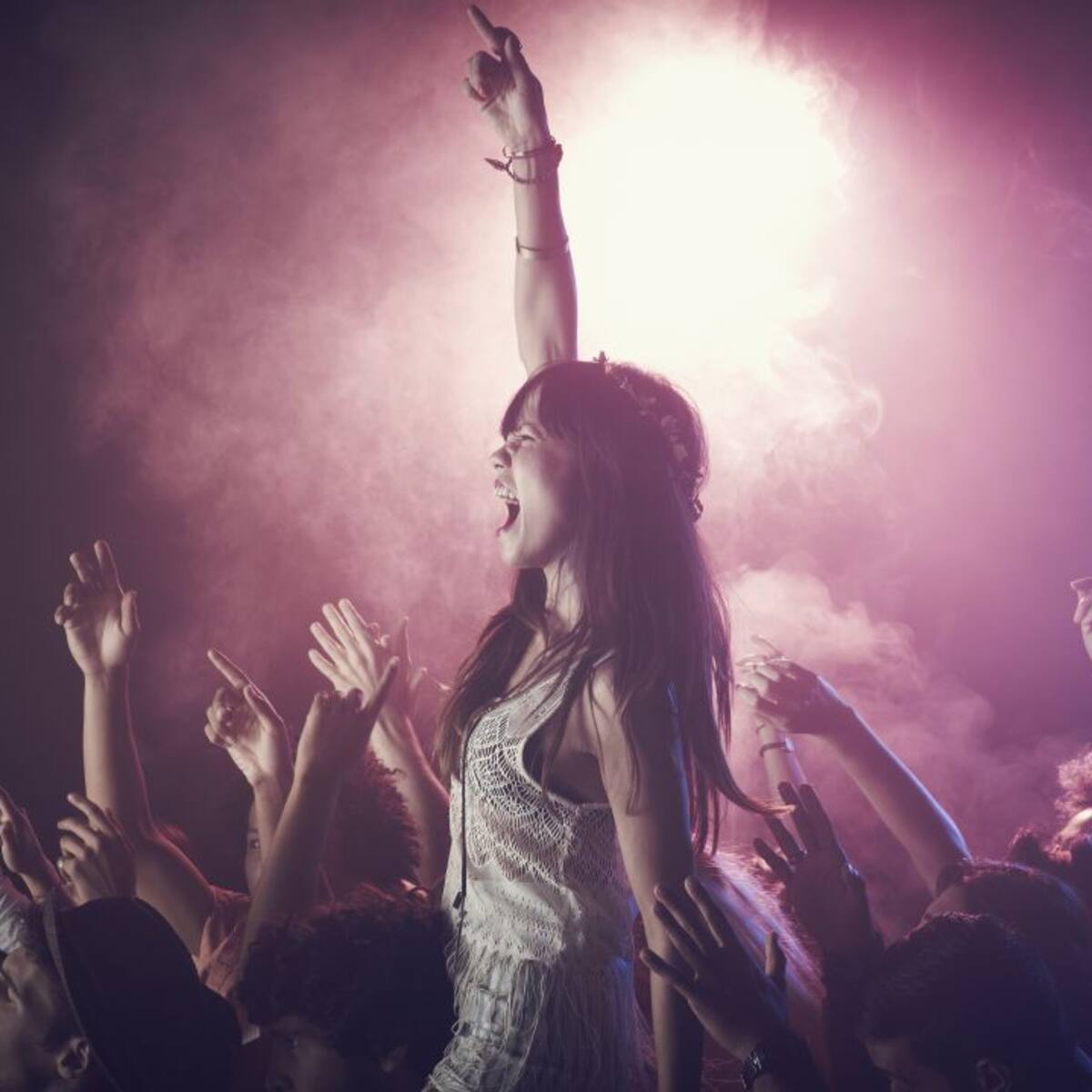 FOTUR: "Parece que la culpa de todo la tiene el ocio"