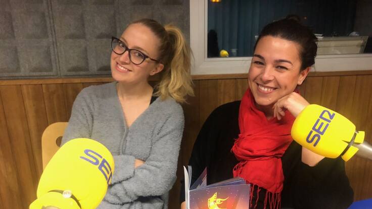 La segunda edición de Ibicine despliega su alfombra roja en Santa Eulària