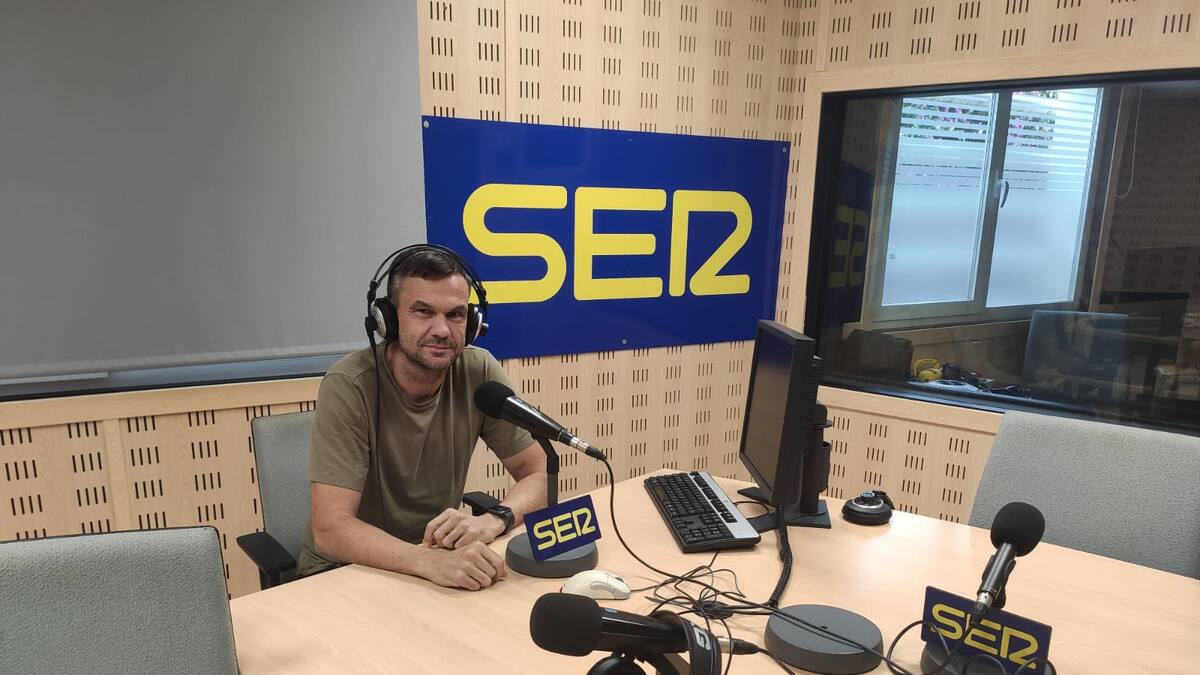 Programa especial secretaría técnica de fútbol