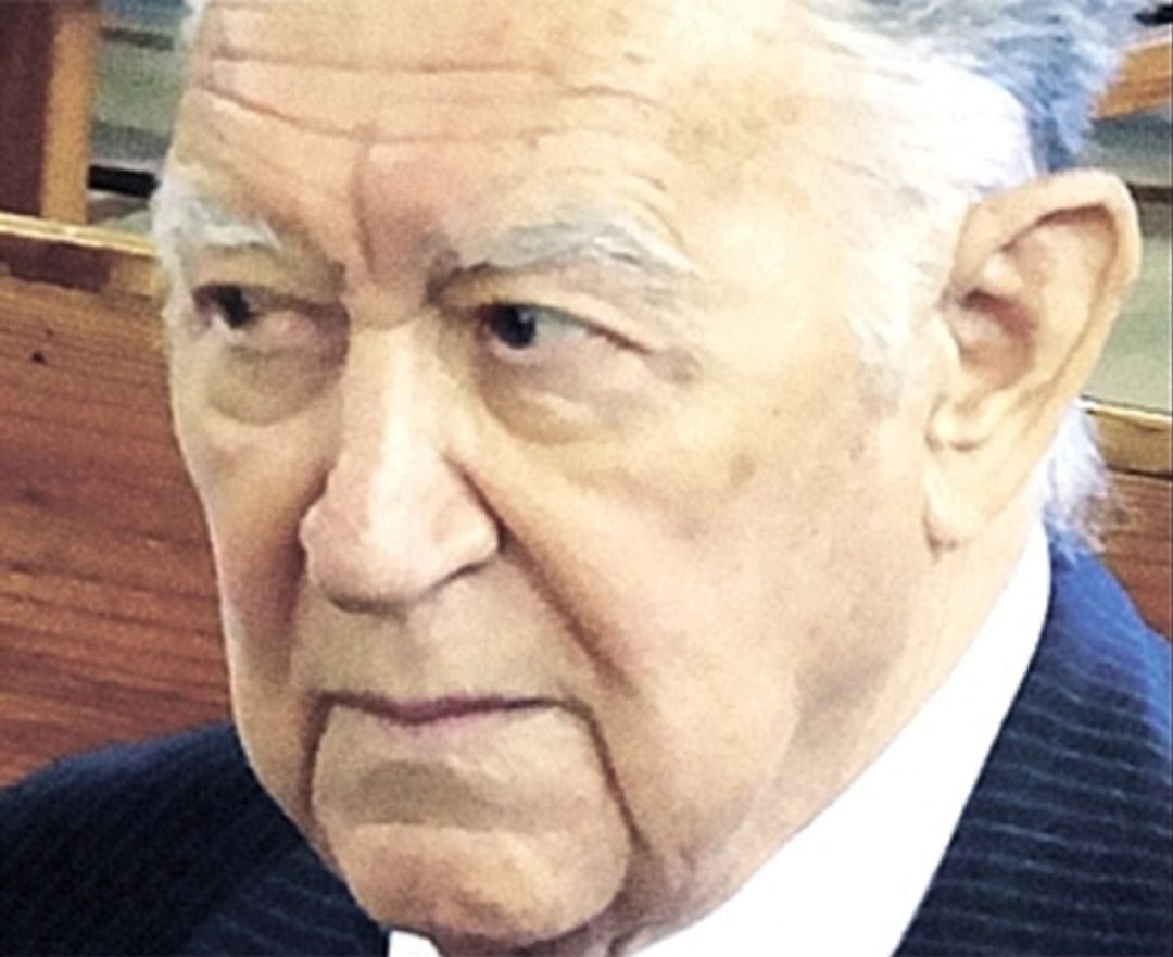 Foto obtenida de Diario Palentino