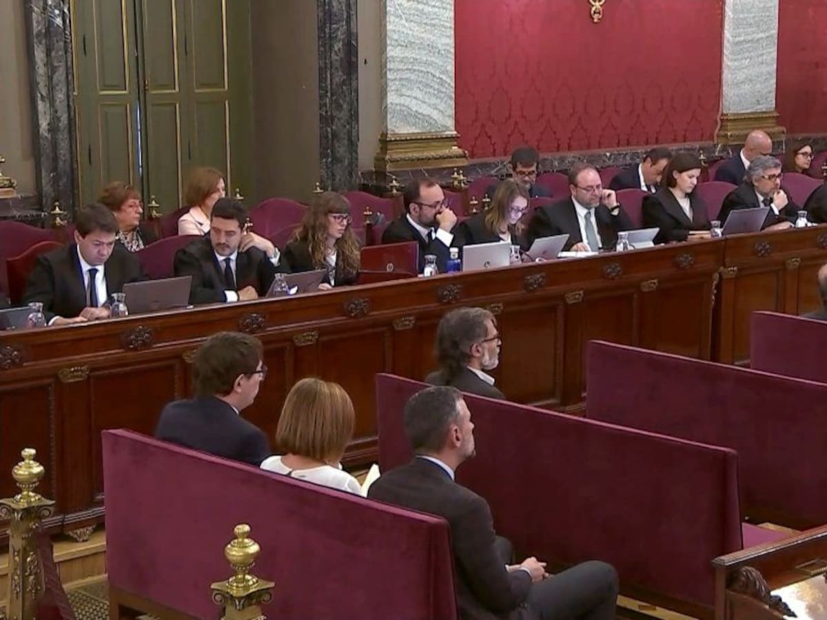 Por el forro del forro