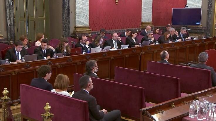 Por el forro del forro