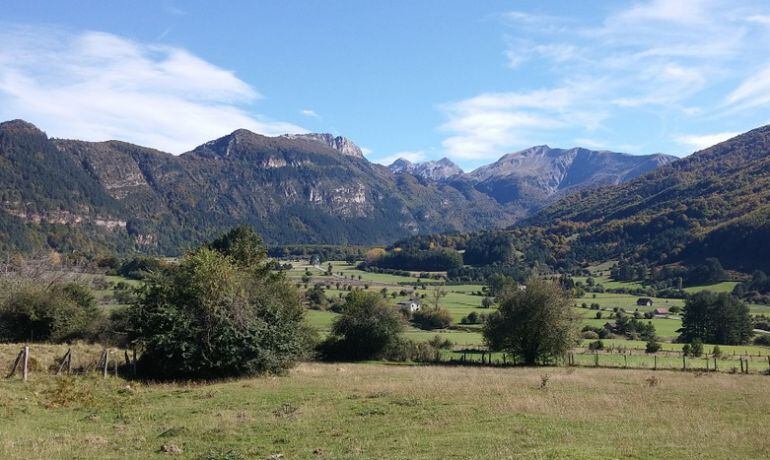 Navarra, la comunidad con mayor calidad de vida