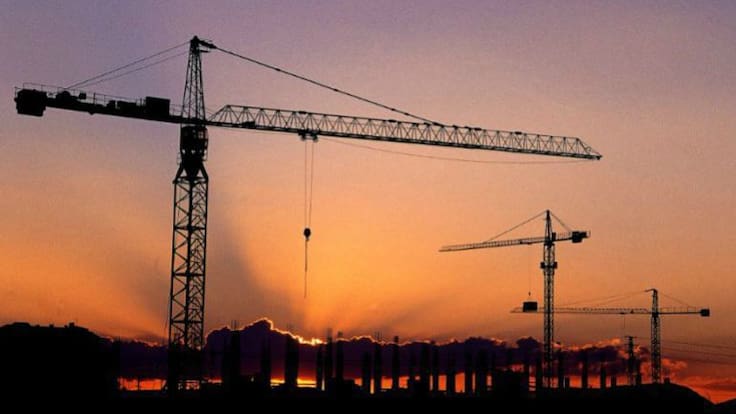 Entrevista en La Ventana a la consellera María José Salvador