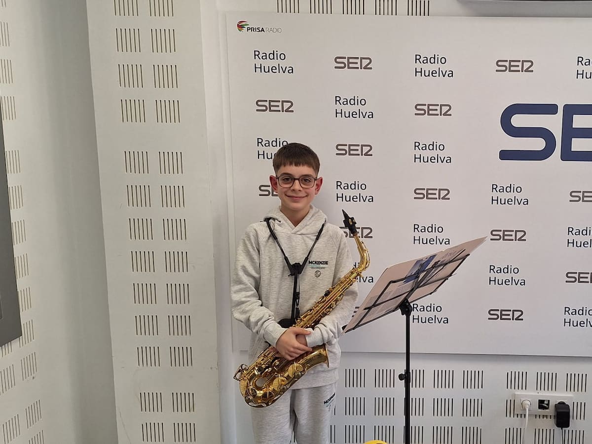 El sonido que lo cambió todo