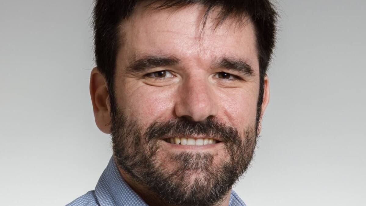 La entrada de Lorente (04/09/2019)