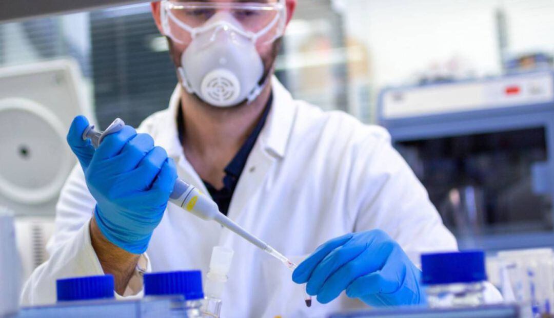 Imágenes de recurso