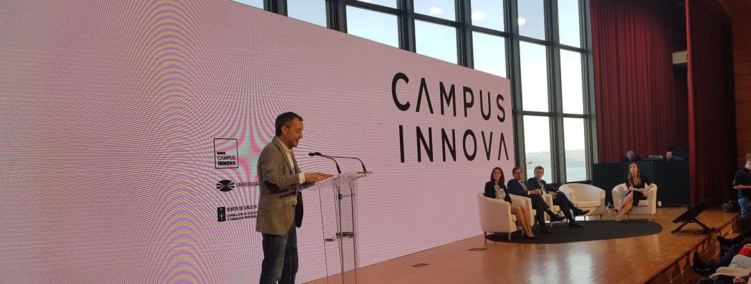 Campus Innova