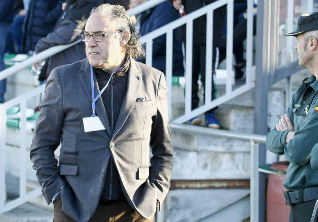 La Cultural sigue defendiendo sus derechos ante un final de liga que puede dejarle sin premio