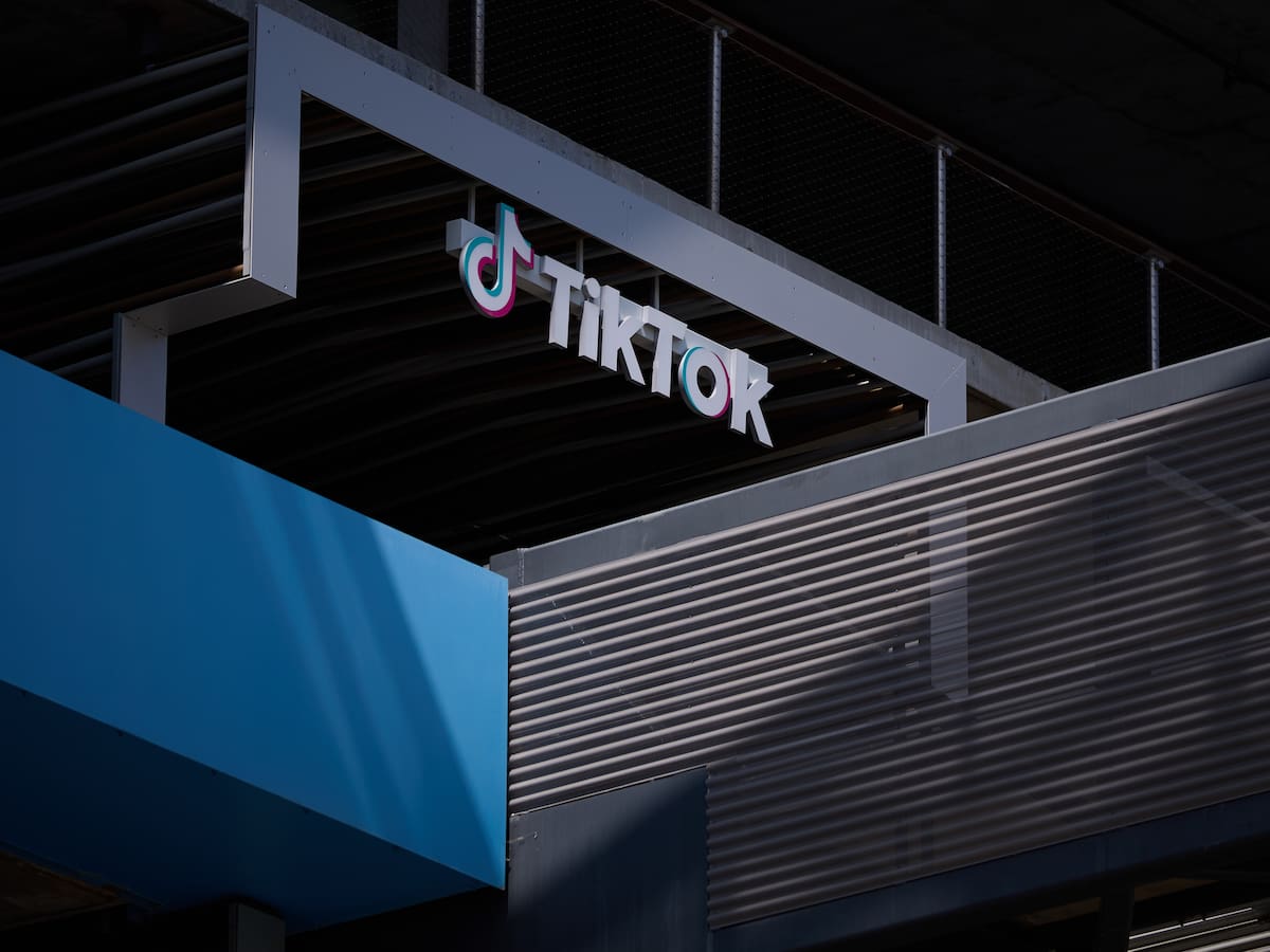 TikTok se entrega en EEUU a empresarios afines a Trump para sortear la prohibición: estos son sus nuevos propietarios