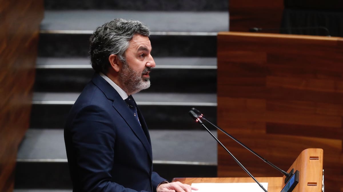 Movilidad trabaja en recuperar el peaje en la sombra de la AS-II