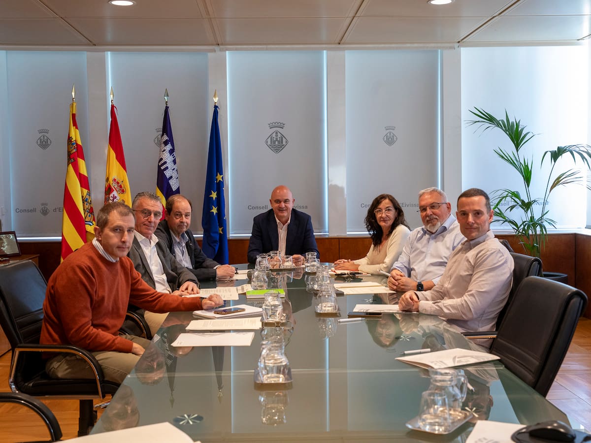 El Consell complementará las ayudas de Gobierno y Govern para hacer frente a la subida de precios por la guerra