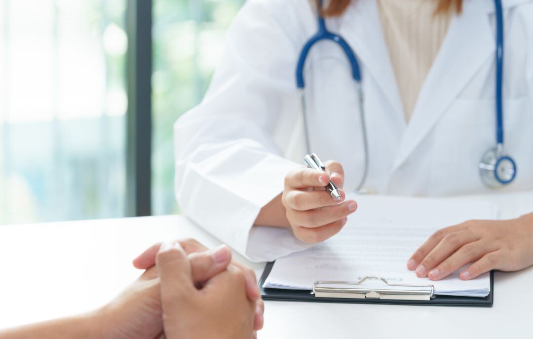 MIR y Ampas amenazan con ir a la huelga