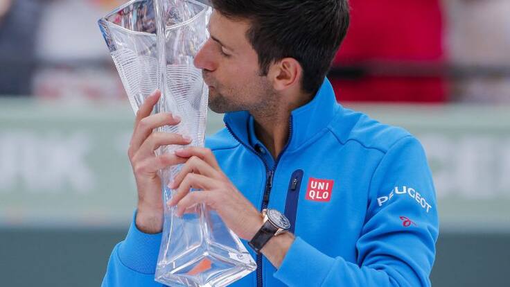 Punto SER y Partido (05-04-2016): Balance del primer tercio de temporada