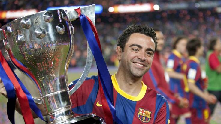 SER Deportivos (19/05/2015)