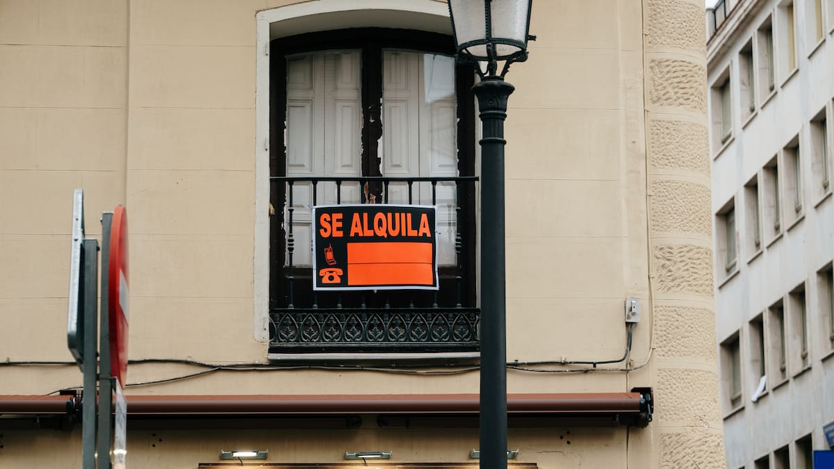 La Rioja cuenta con 117 pisos en nueve localidades en el parque estatal de vivienda pública