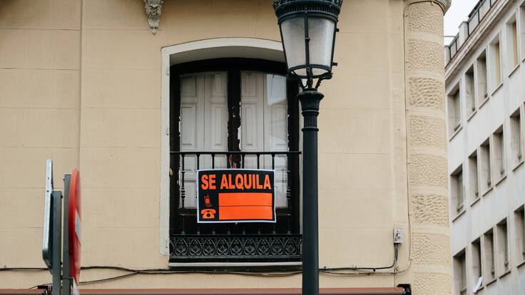 Declaraciones Mari Carmen González en "Hoy por Hoy" Xàtiva