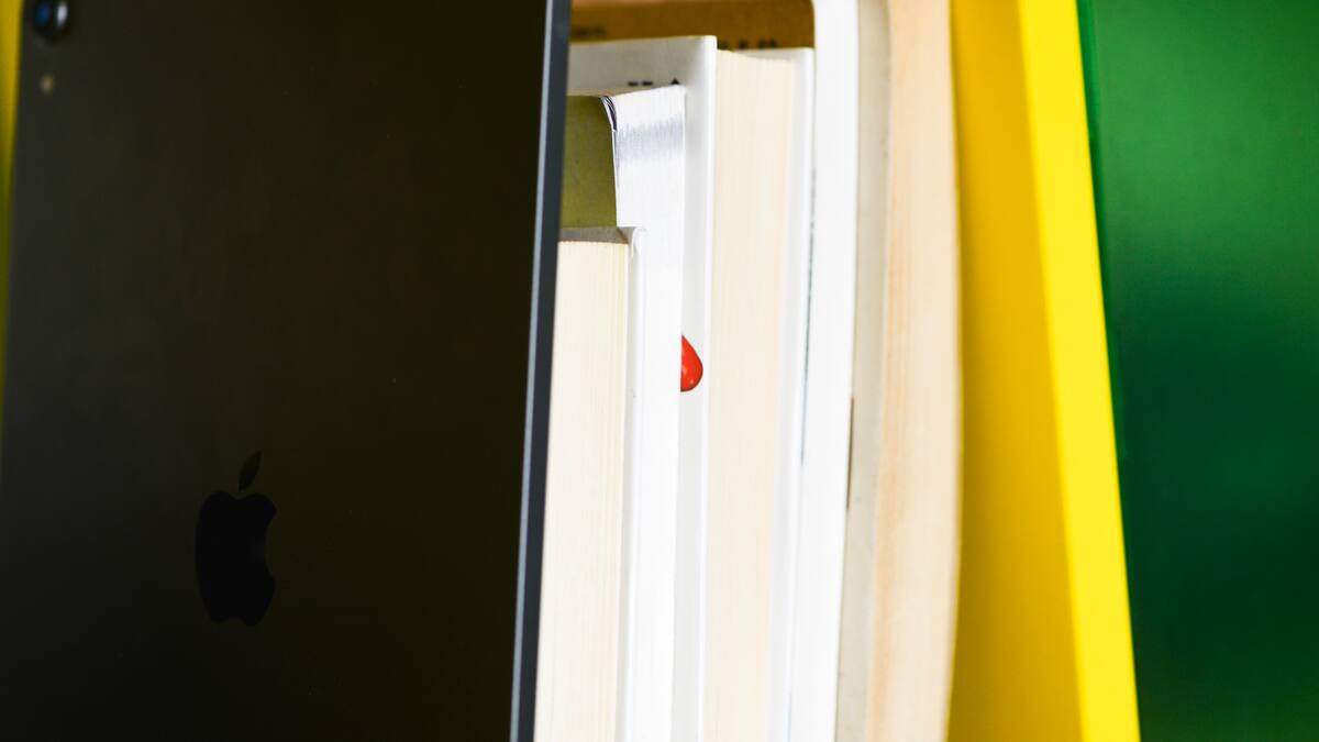 Educación no autoriza dejar las licencias digitales al 20% de colegios que lo han solicitado