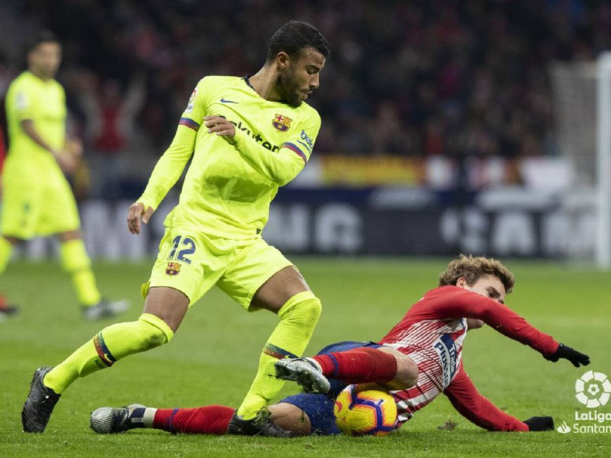 Subirats analiza el mercado del Valencia opinando sobre Rafinha, Otamendi, Rodrigo y Kangin Lee SER Deportivos Valencia 19-7-2019