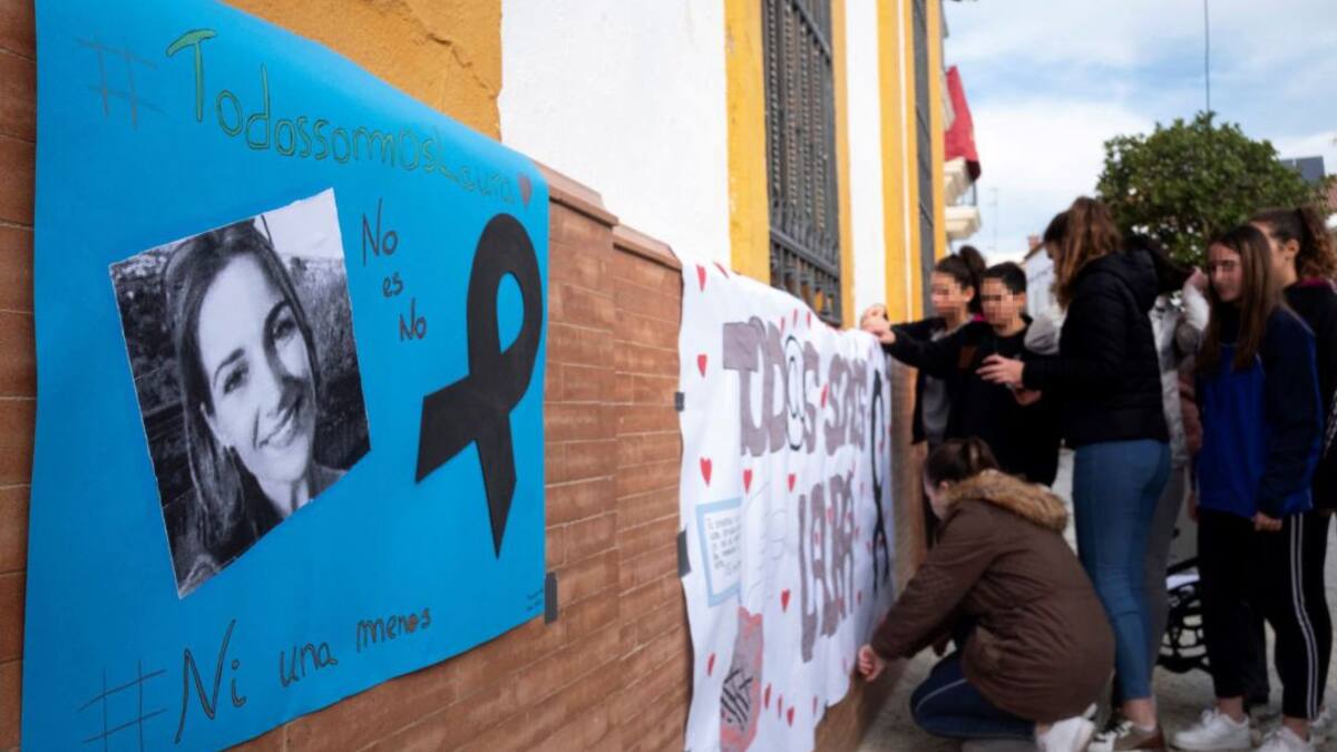 No usen a los muertos