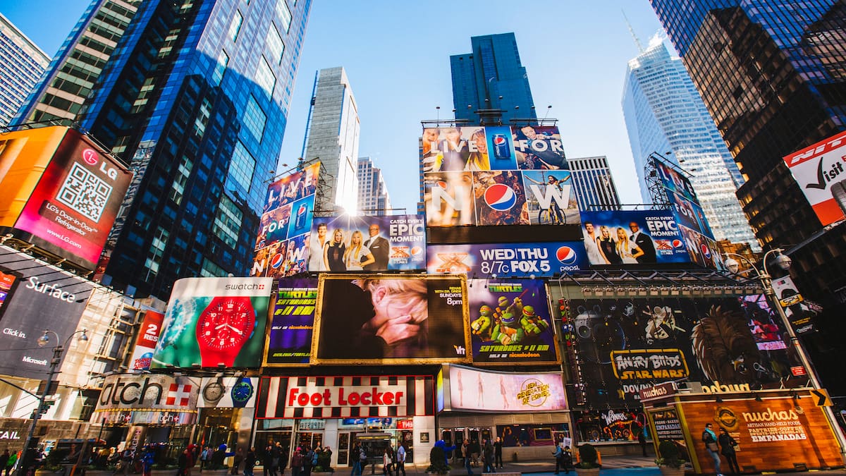 Marketing con Fran Torreblanca